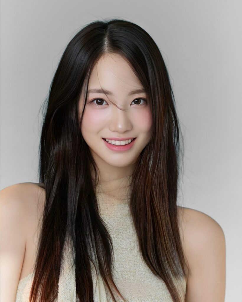 Dental Veneers in Wilton Manors